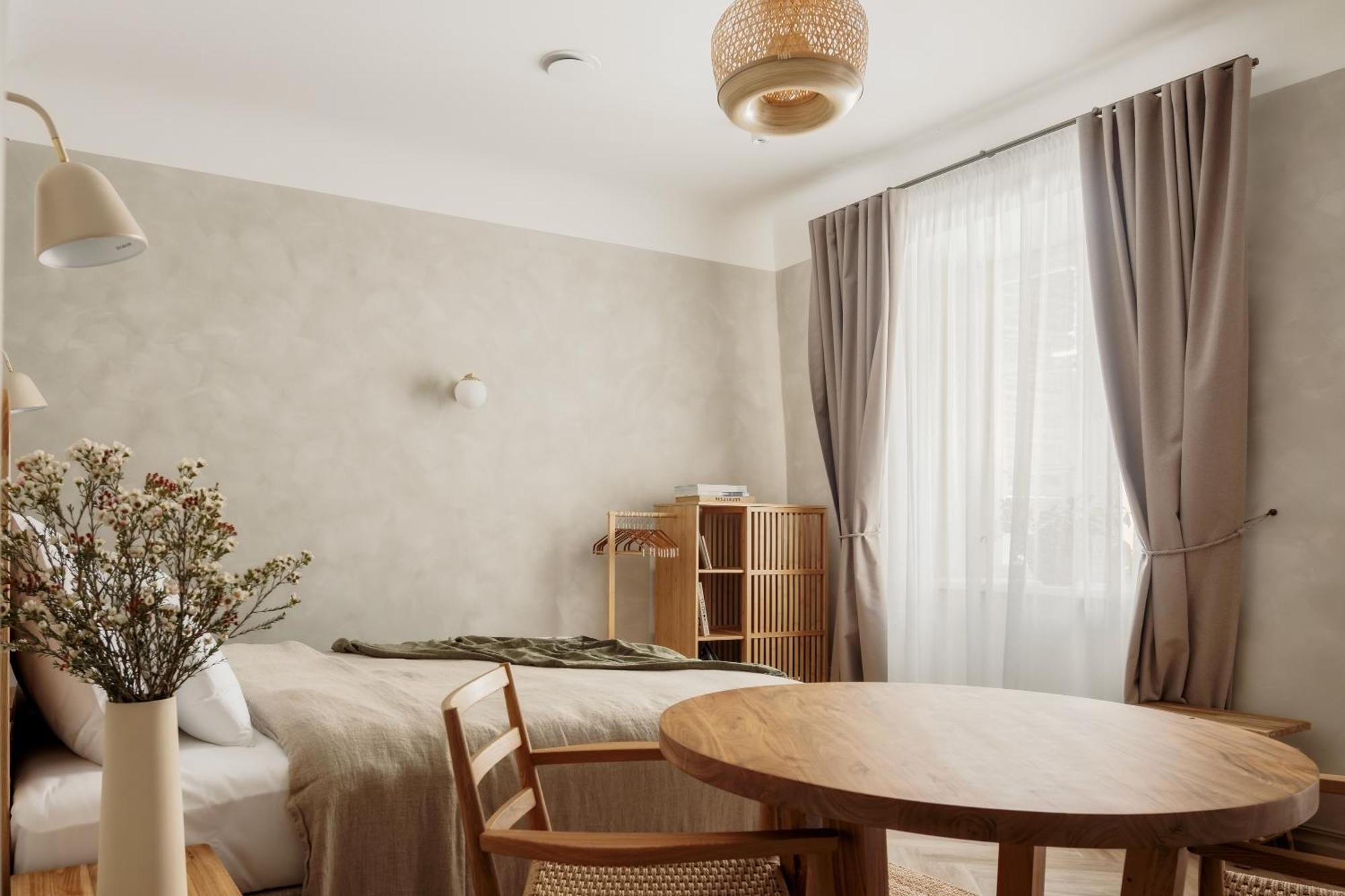 Spidalas Nams Cesis Exterior photo