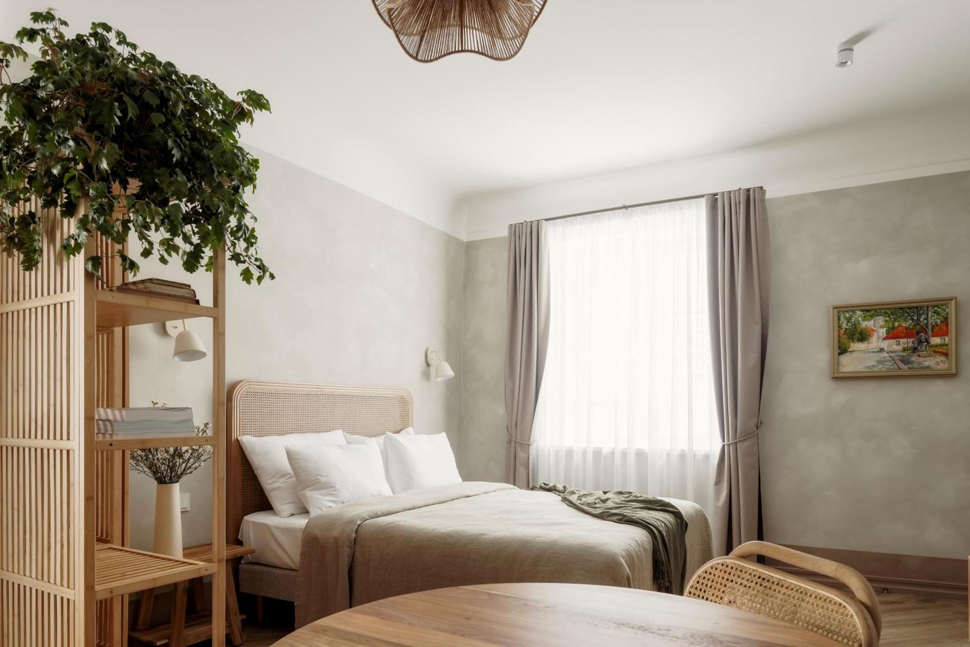 Spidalas Nams Cesis Exterior photo